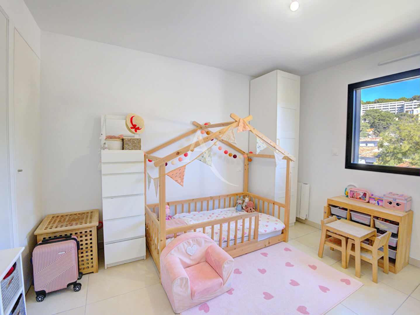 Photo Appartement Sete 3 pièces 58.03 m² image 6/6