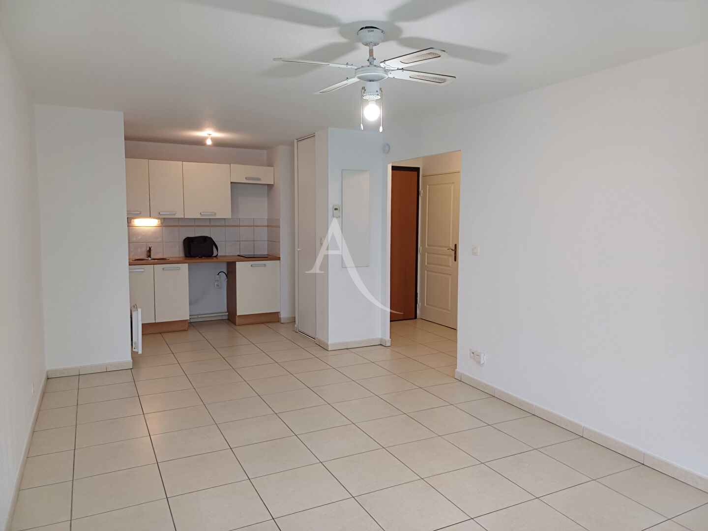 Agence immobilière de L'Adresse  - AGENCE LA CORNICHE - L'ADRESSE - AGENCE LA CORNICHE - SERVICE TRANSACTION