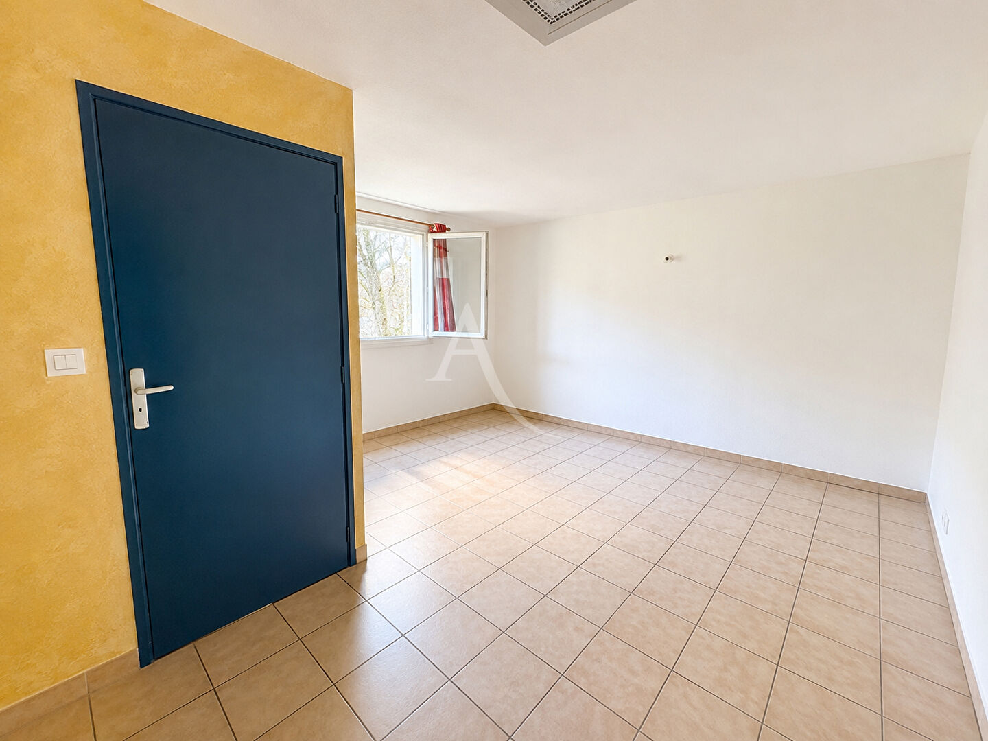 Agence immobilière de L'Adresse  - AGENCE LA CORNICHE - L'ADRESSE - AGENCE LE DAUPHIN