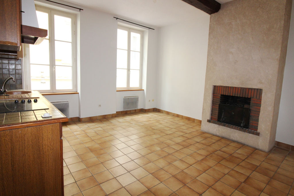 Agence immobilière de L'Adresse GUY ET BERNARD IMMOBILIER - GUY ET BERNARD IMMOBILIER
