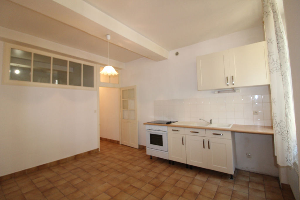 Agence immobilière de L'Adresse GUY ET BERNARD IMMOBILIER - GUY ET BERNARD IMMOBILIER