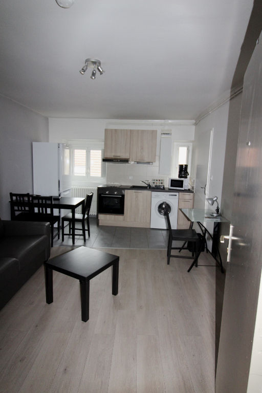 Photo CHALON CITADELLE image 2/5