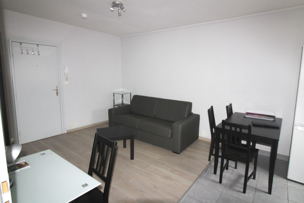 Photo CHALON CITADELLE image 4/5