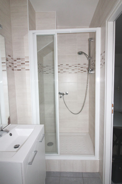 Photo CHALON CITADELLE image 5/5