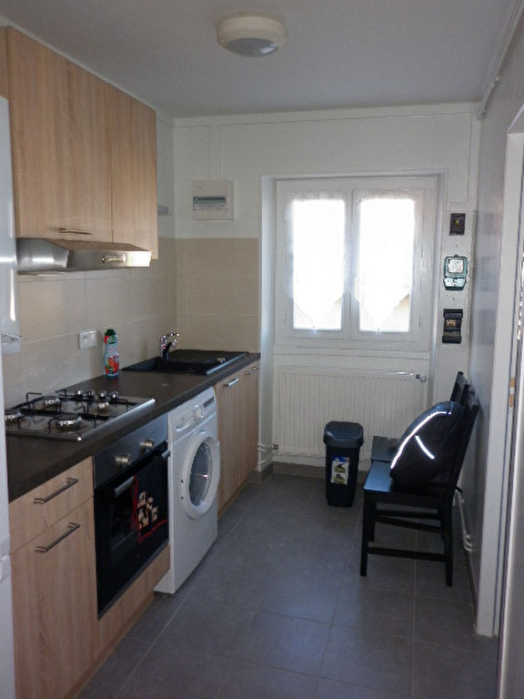 Agence immobilière de L'Adresse GUY ET BERNARD IMMOBILIER - GUY ET BERNARD IMMOBILIER