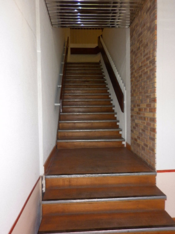 Photo Bureaux Chatenoy Le Royal 175 m2 image 3/6