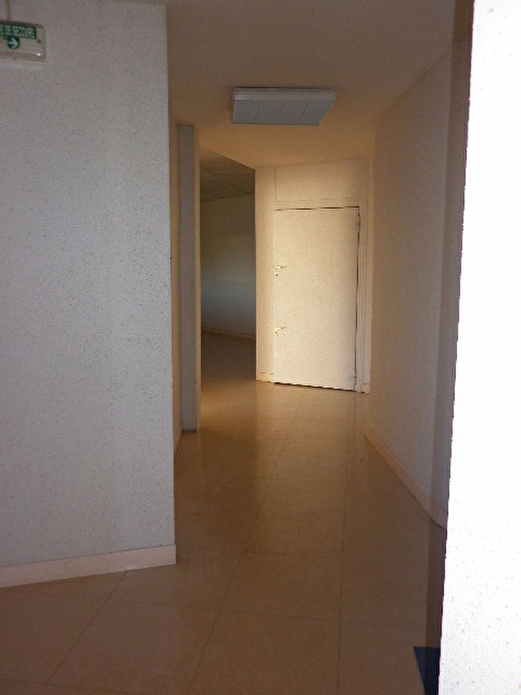 Photo Bureaux Chatenoy Le Royal 175 m2 image 5/6