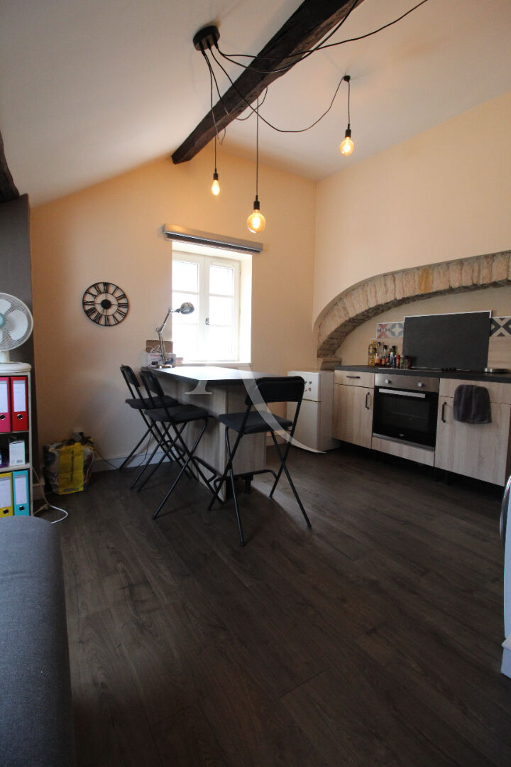 Agence immobilière de L'adresse Guy et Bernard - Dijon Beaux Arts