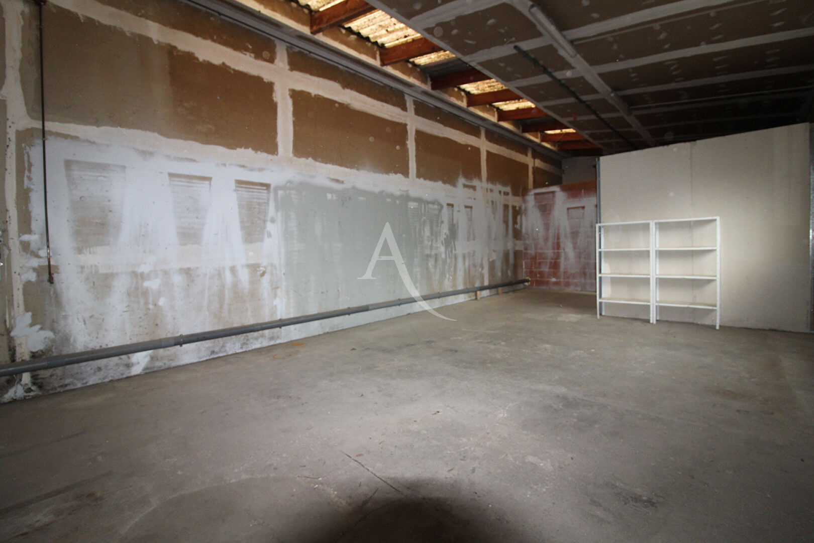 Agence immobilière de L'adresse Guy et Bernard - Dijon Beaux Arts