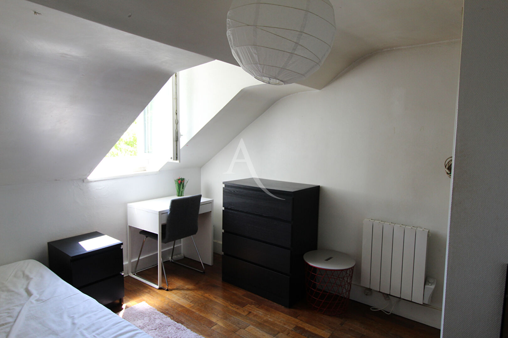Agence immobilière de L'adresse Guy et Bernard - Dijon Beaux Arts
