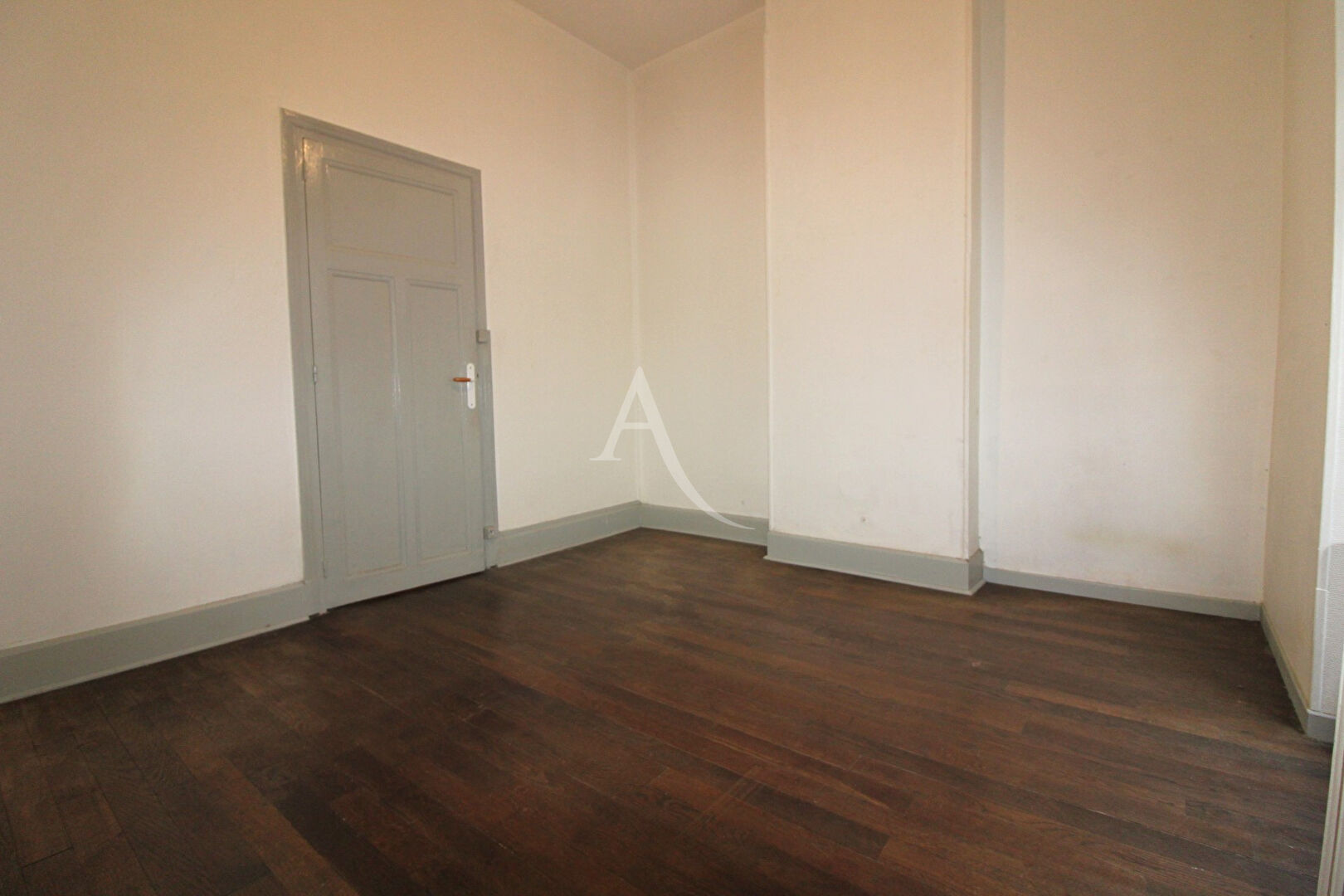 Photo Appartement centre ville Chalon Sur Saône 2 pièces image 3/6