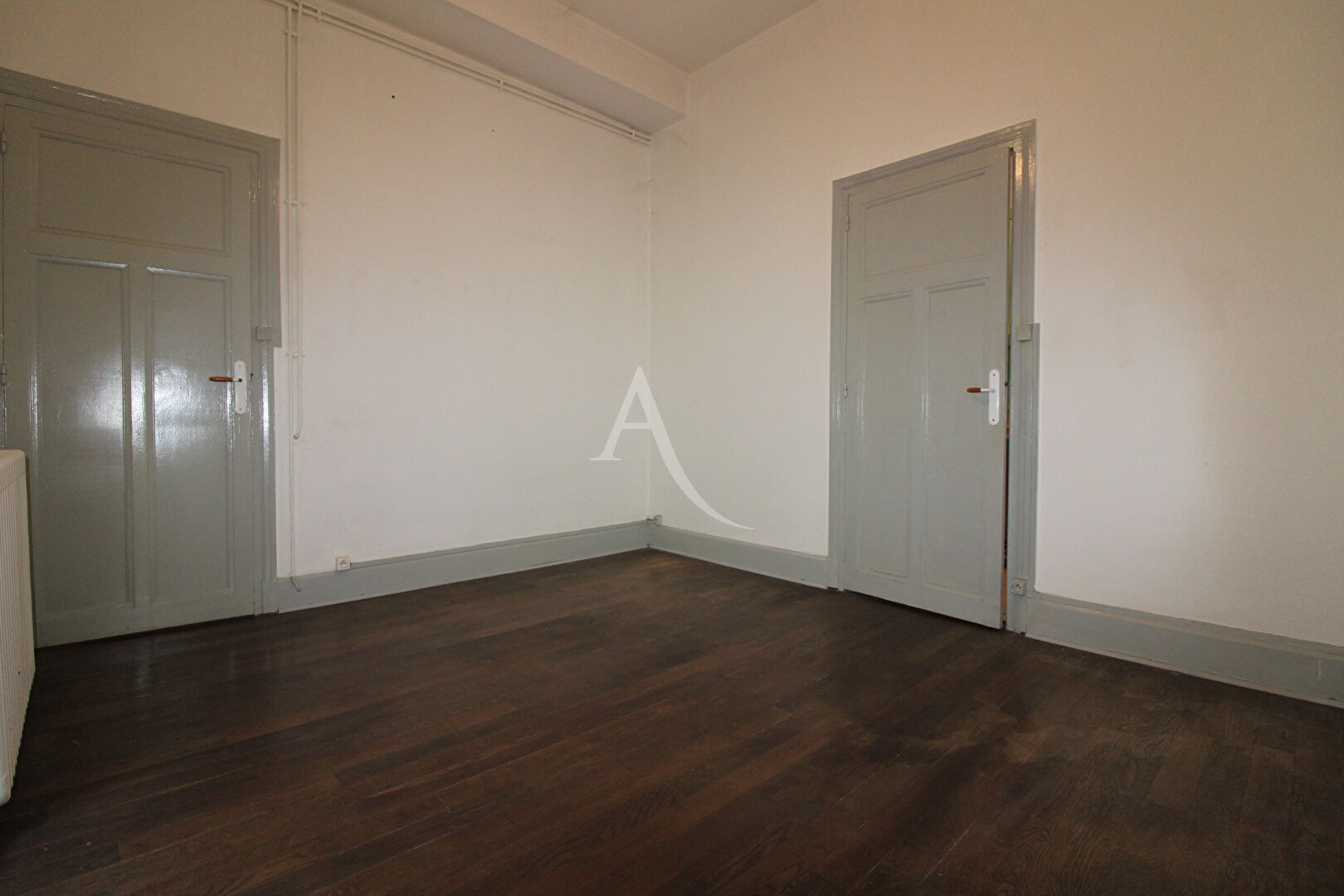 Photo Appartement centre ville Chalon Sur Saône 2 pièces image 4/6