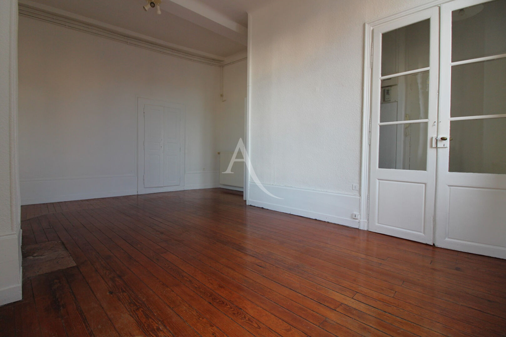 Photo Appartement Chalon Sur Saône 2 pièces image 2/6