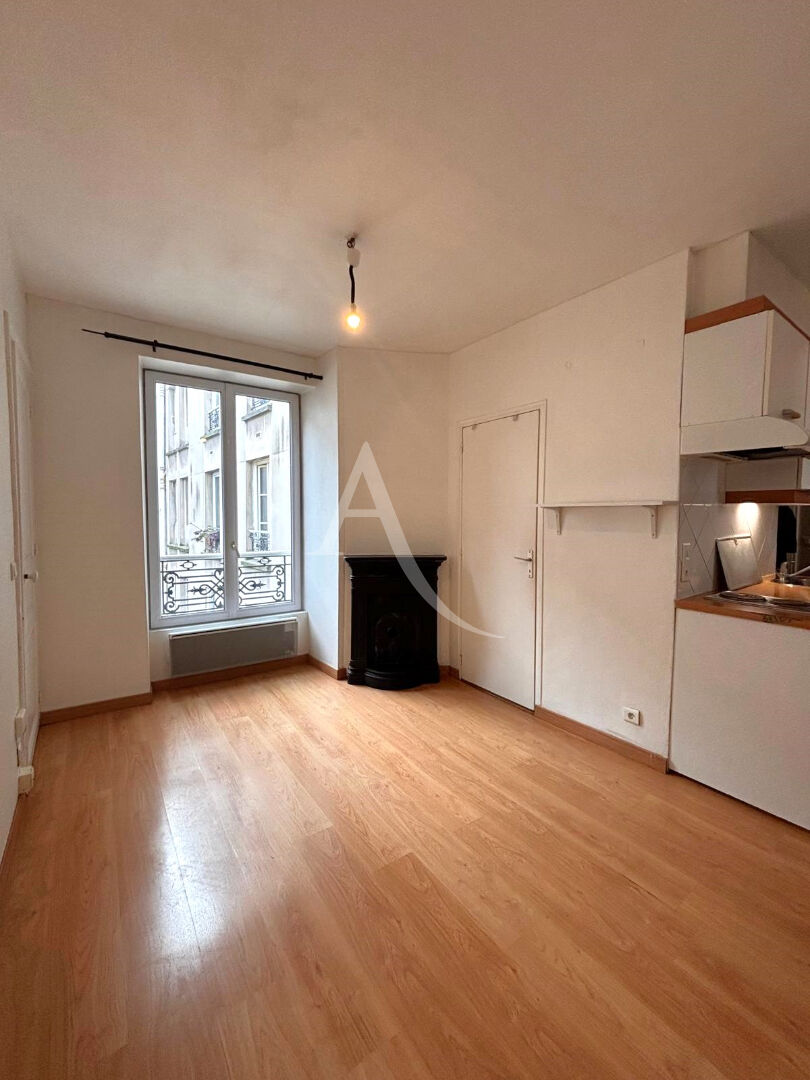 Agence immobilière de L'Adresse GUY ET BERNARD IMMOBILIER - GUY ET BERNARD IMMOBILIER