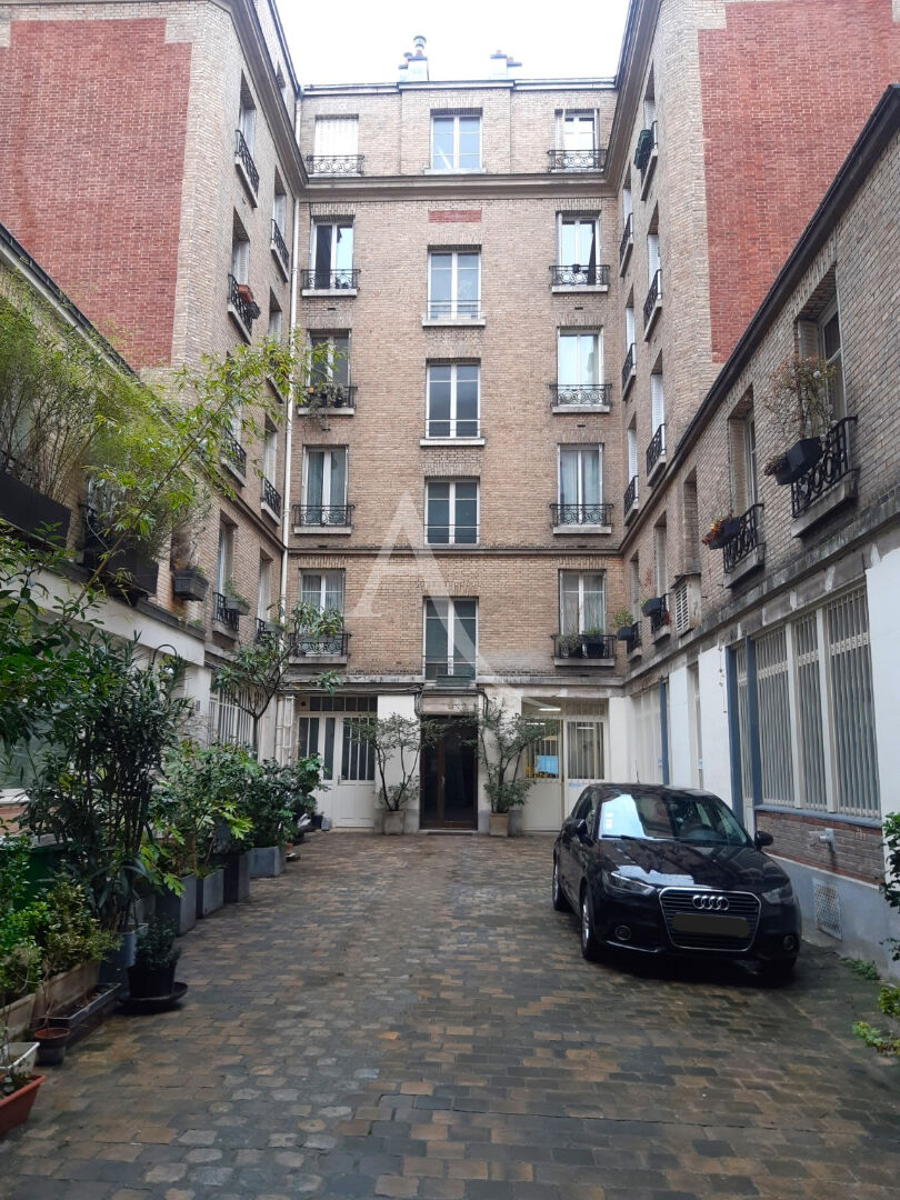 Agence immobilière de L'Adresse GUY ET BERNARD IMMOBILIER - GUY ET BERNARD IMMOBILIER