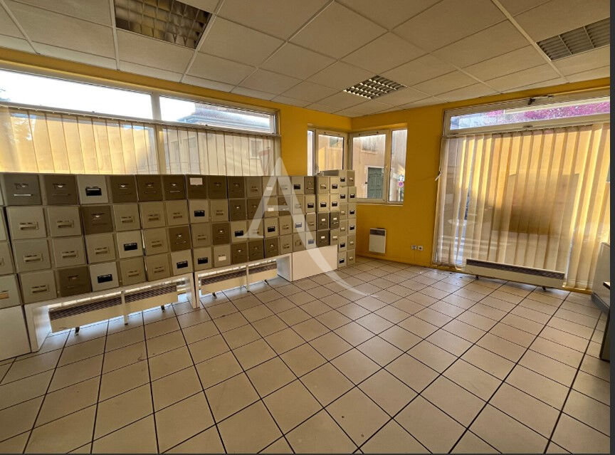 Agence immobilière de L'Adresse GUY ET BERNARD IMMOBILIER - GUY ET BERNARD IMMOBILIER