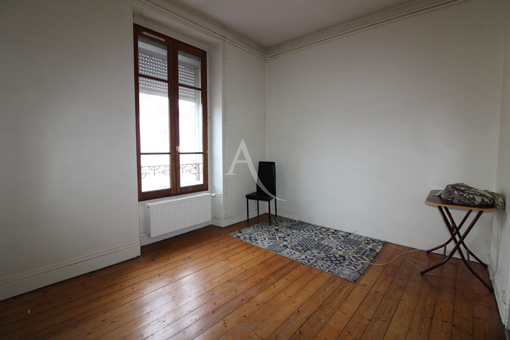 Agence immobilière de L'Adresse GUY ET BERNARD IMMOBILIER - GUY ET BERNARD IMMOBILIER