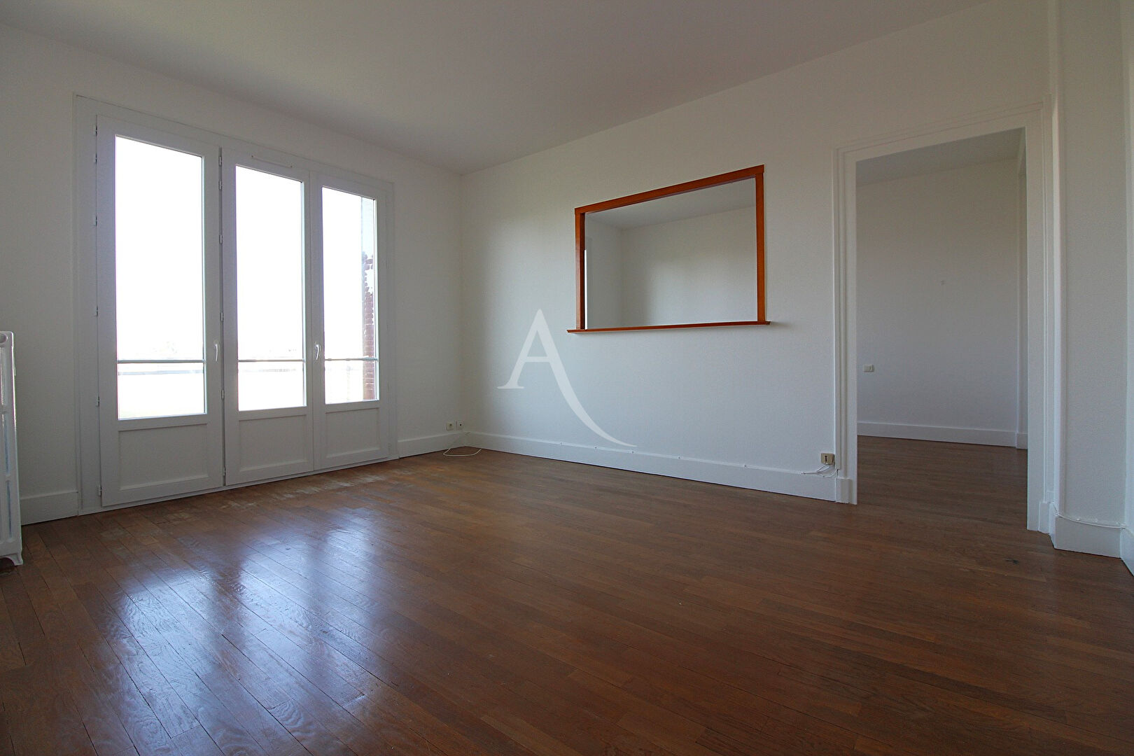 Agence immobilière de L'Adresse GUY ET BERNARD IMMOBILIER - GUY ET BERNARD IMMOBILIER