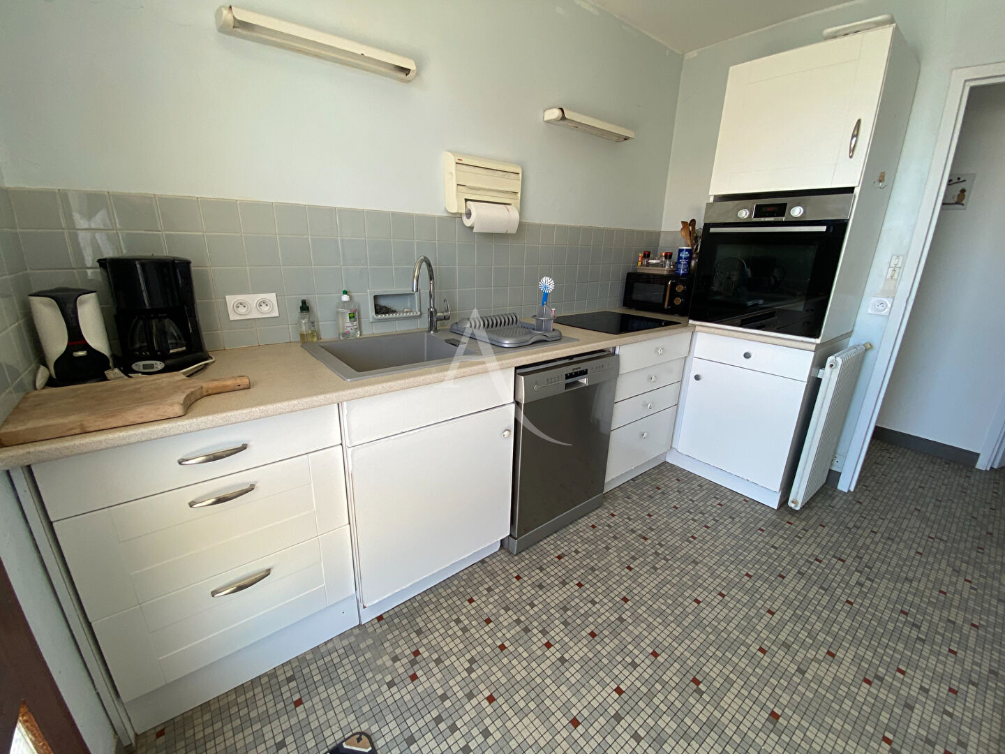 Photo Maison Bretignolles Sur Mer 7 pièce(s) 132.31 m2 image 5/6