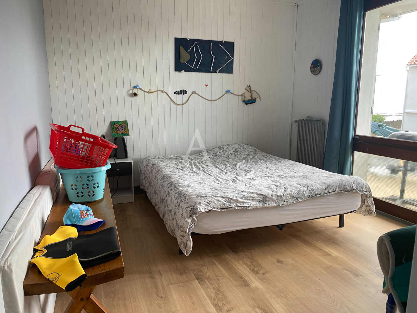 Photo Maison Bretignolles Sur Mer 7 pièce(s) 132.31 m2 image 6/6