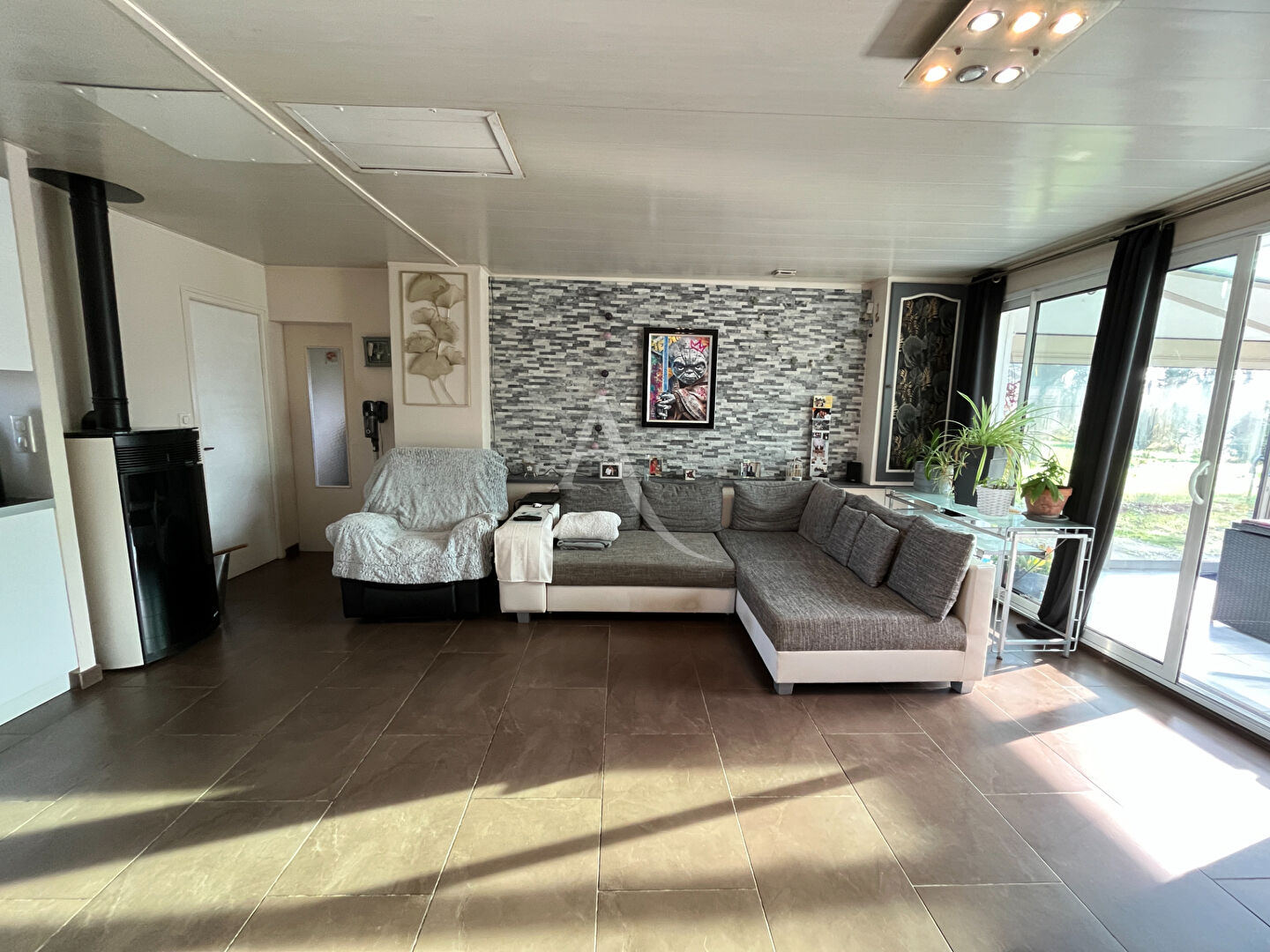 Agence immobilière de L'Adresse Les Achards