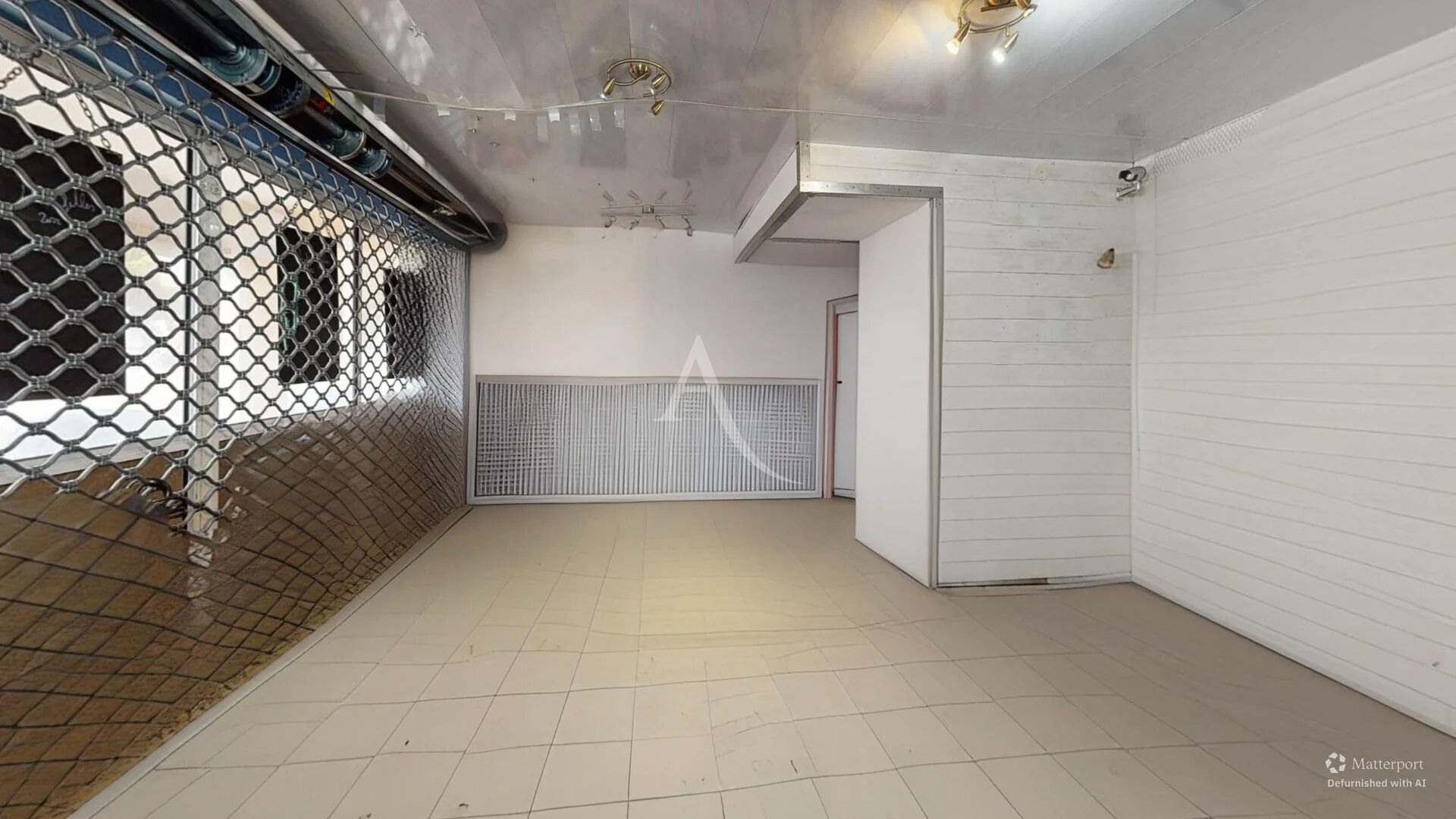 Agence immobilière de L'Adresse Bretignolles-sur-Mer