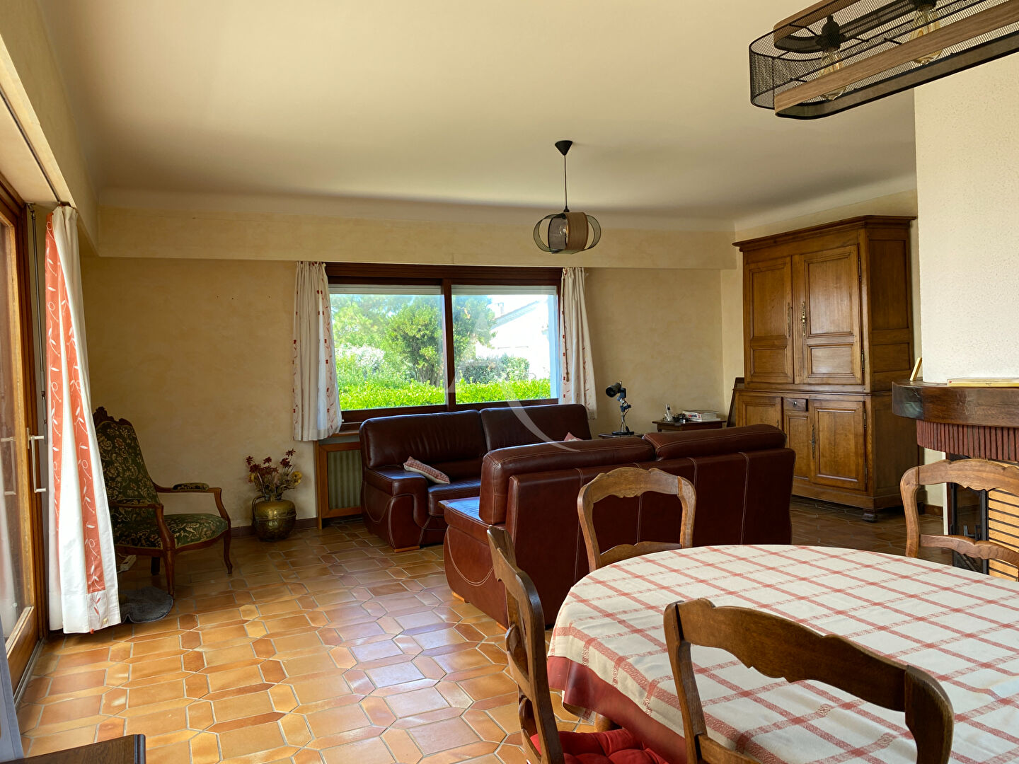 Photo Maison Bretignolles Sur Mer 4 pièce(s) 101.21 m2 image 4/6