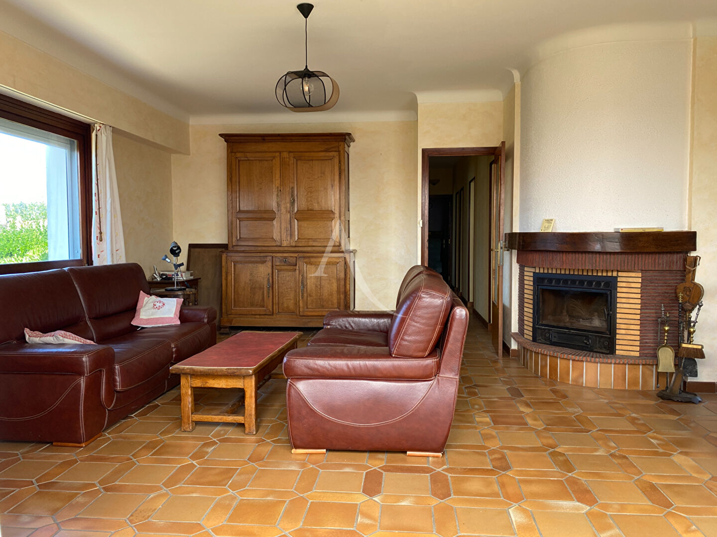 Photo Maison Bretignolles Sur Mer 4 pièce(s) 101.21 m2 image 5/6