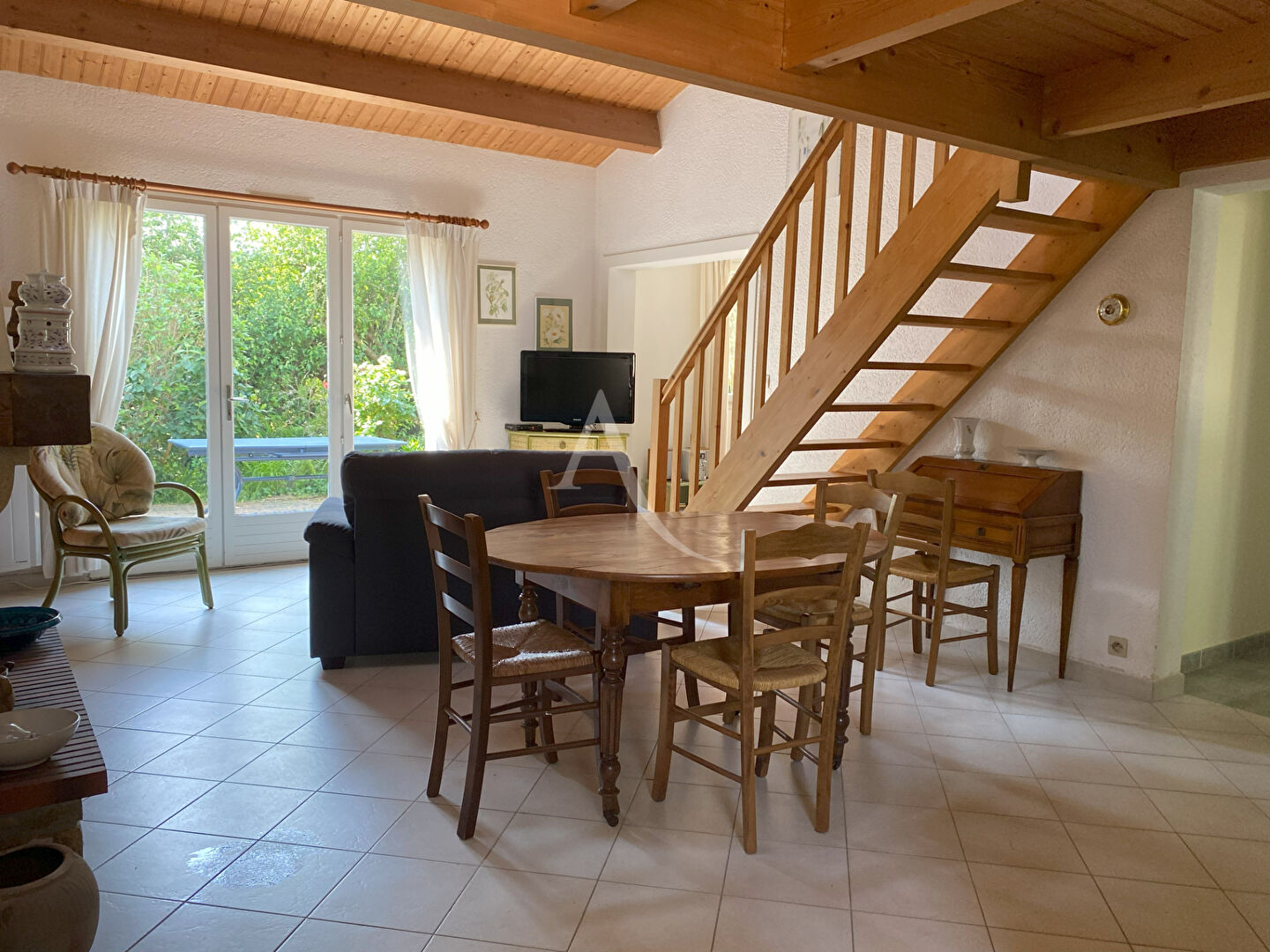 Photo Maison Bretignolles Sur Mer 5 pièce(s) 93.15 m2 image 4/6