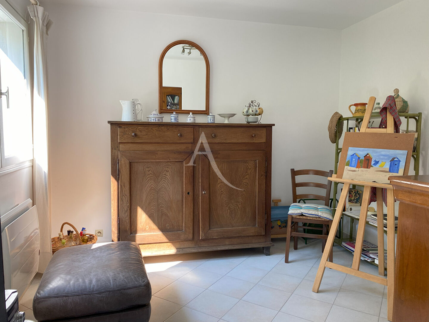 Photo Maison Bretignolles Sur Mer 5 pièce(s) 93.15 m2 image 5/6