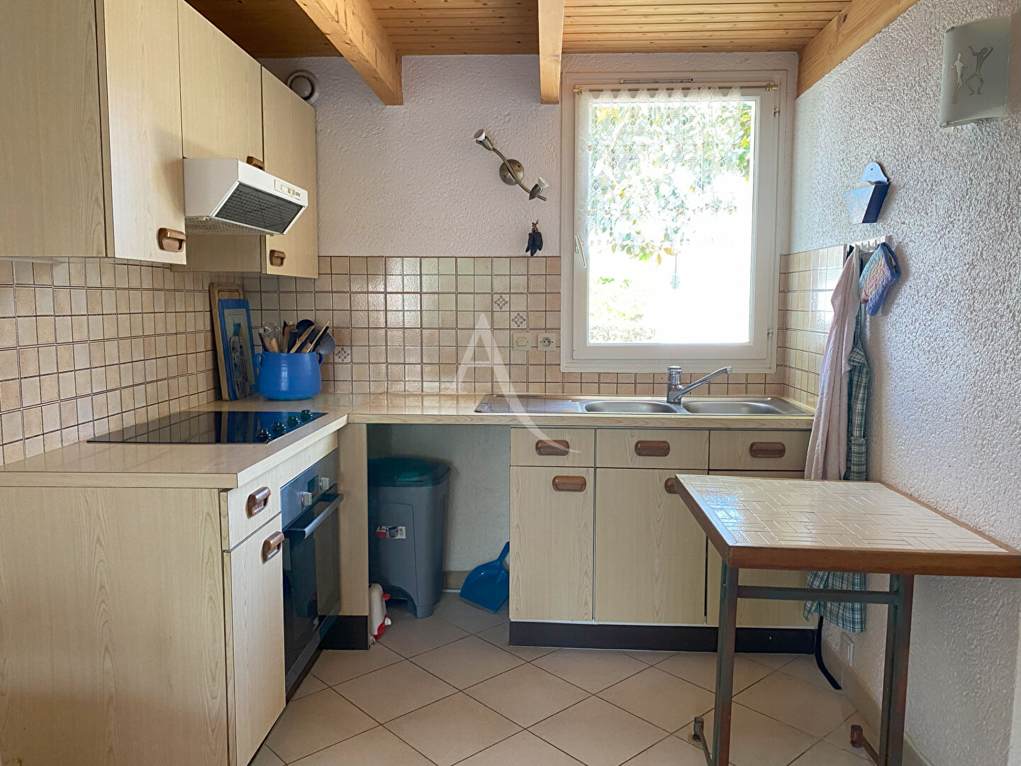 Photo Maison Bretignolles Sur Mer 5 pièce(s) 93.15 m2 image 6/6