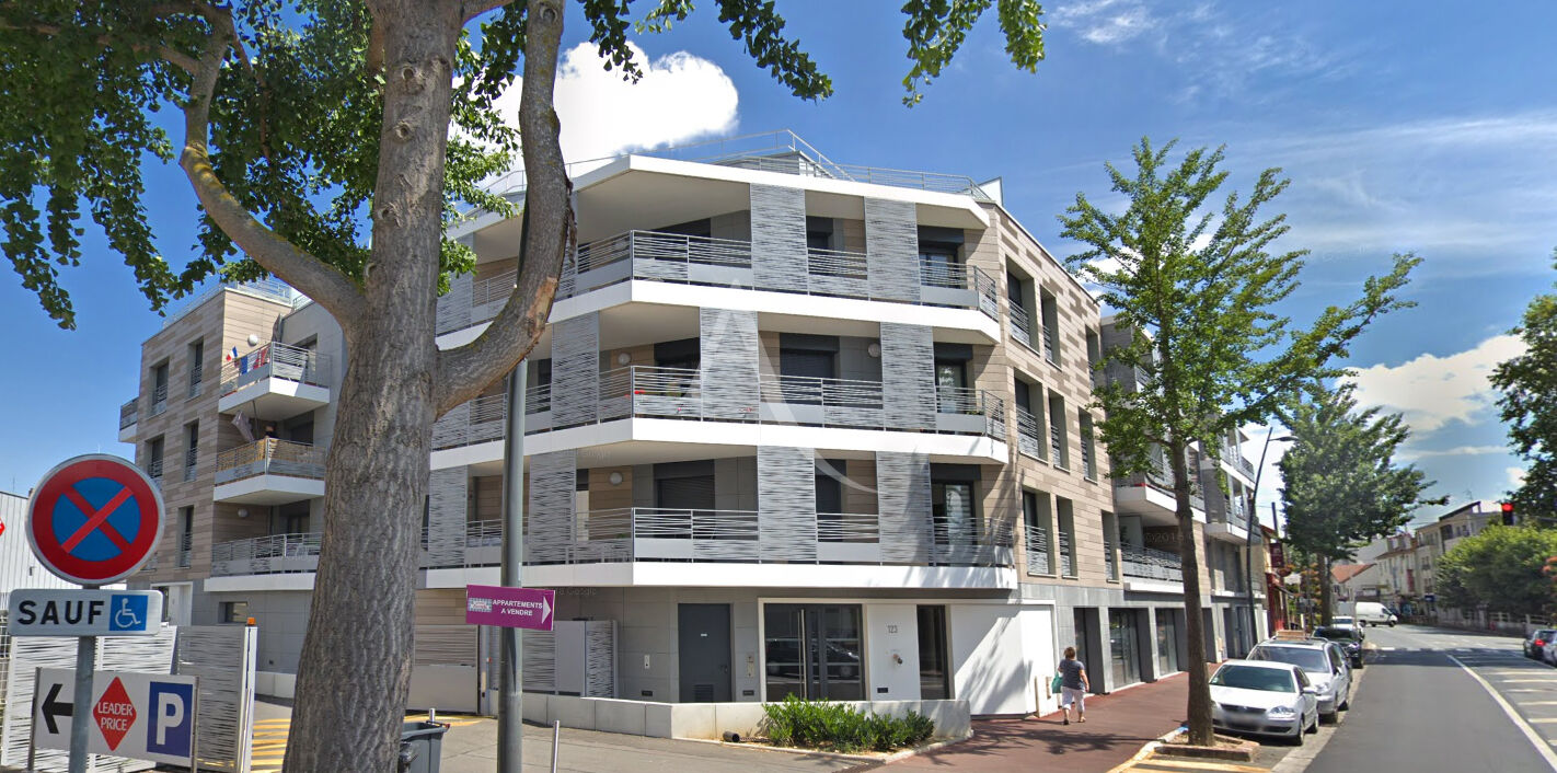 Agence immobilière de L'Adresse S.A.S.  AGENCE IMMOBILIERE LORI - S.A.S.  AGENCE IMMOBILIERE LORI