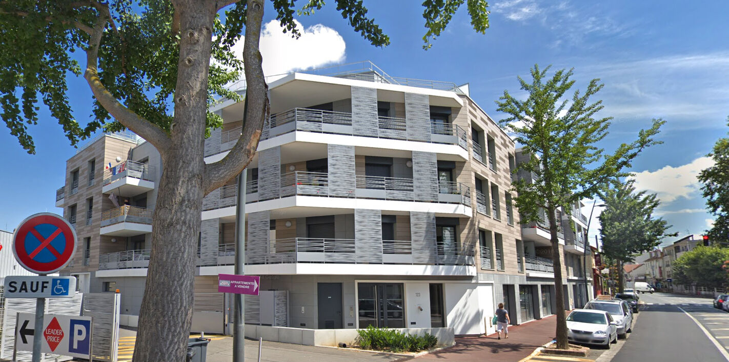 Agence immobilière de L'Adresse S.A.S.  AGENCE IMMOBILIERE LORI - S.A.S.  AGENCE IMMOBILIERE LORI
