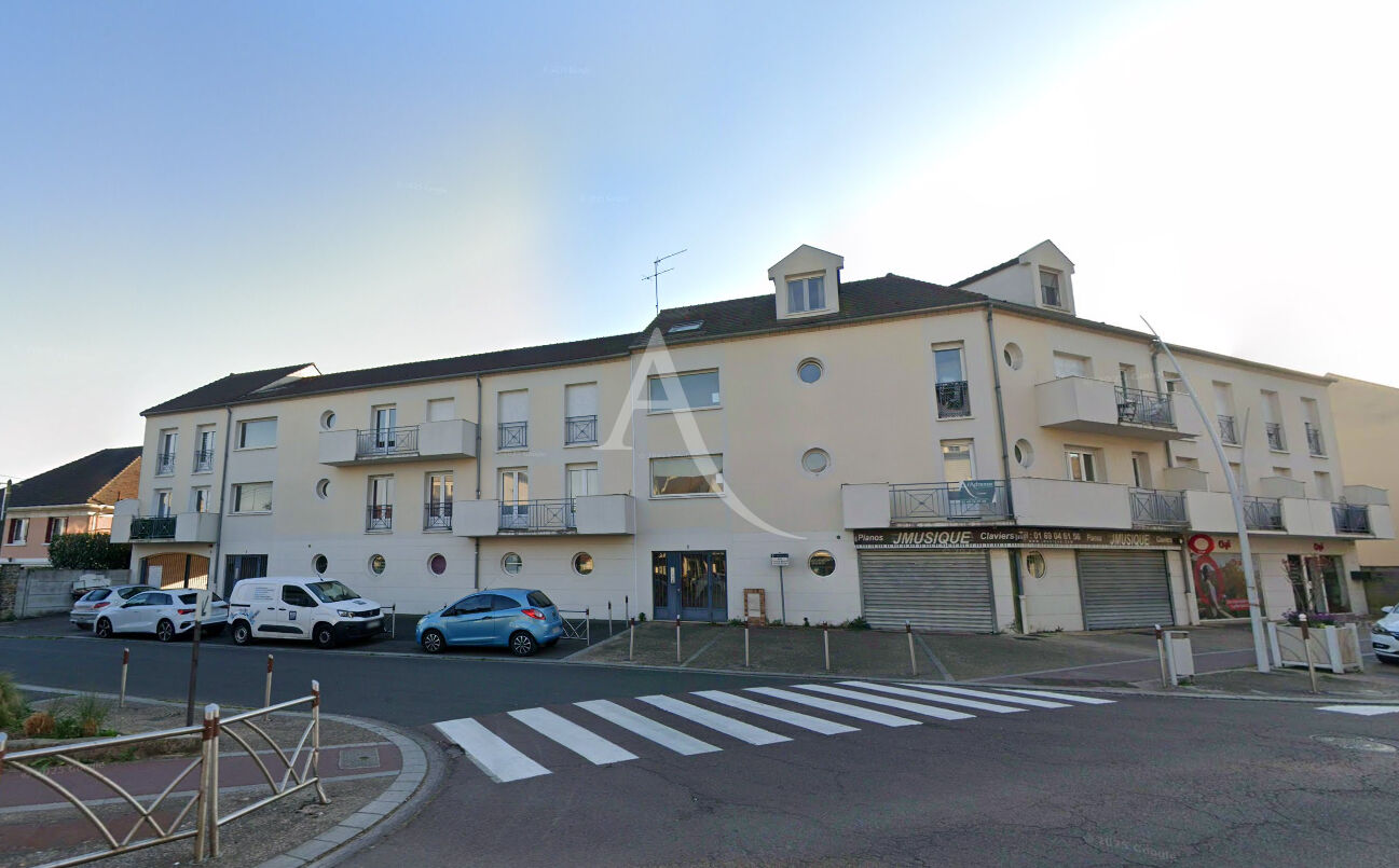 Agence immobilière de L'Adresse S.A.S.  AGENCE IMMOBILIERE LORI - S.A.S.  AGENCE IMMOBILIERE LORI