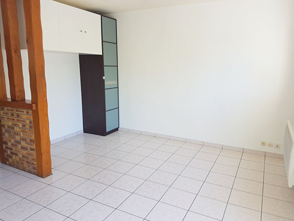 Agence immobilière de L'Adresse S.A.S.  AGENCE IMMOBILIERE LORI - S.A.S.  AGENCE IMMOBILIERE LORI