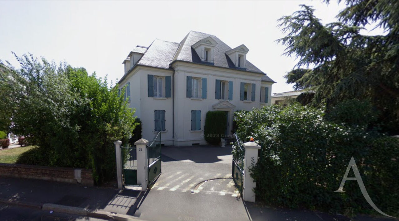 Agence immobilière de L'Adresse S.A.S.  AGENCE IMMOBILIERE LORI - S.A.S.  AGENCE IMMOBILIERE LORI