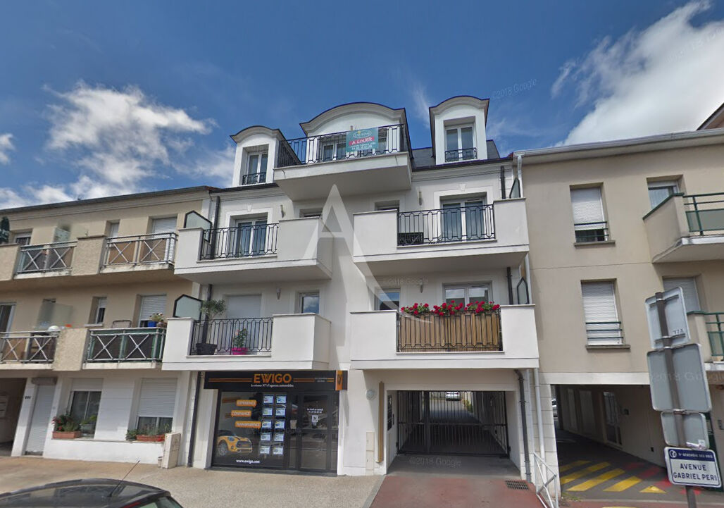 Agence immobilière de L'Adresse S.A.S.  AGENCE IMMOBILIERE LORI - S.A.S.  AGENCE IMMOBILIERE LORI