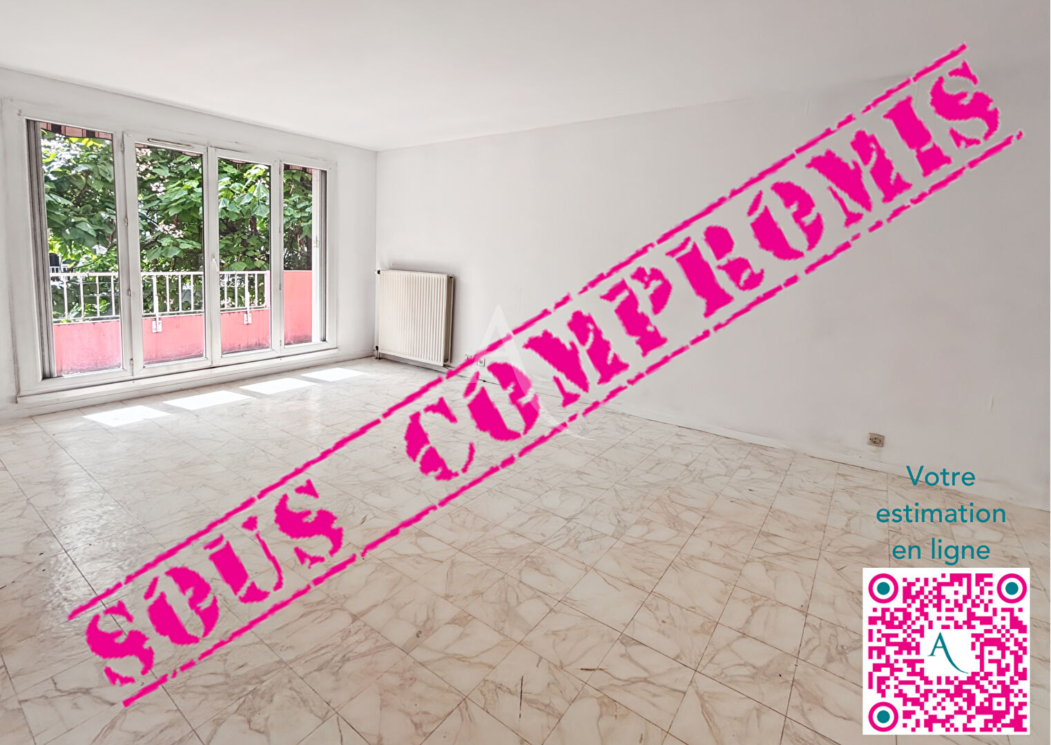 Agence immobilière de L'Adresse S.A.S.  AGENCE IMMOBILIERE LORI - S.A.S.  AGENCE IMMOBILIERE LORI