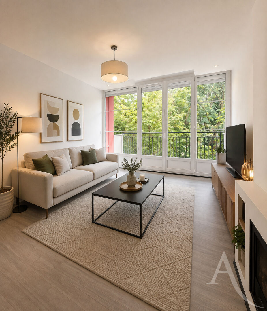 Agence immobilière de L'Adresse S.A.S.  AGENCE IMMOBILIERE LORI - S.A.S.  AGENCE IMMOBILIERE LORI