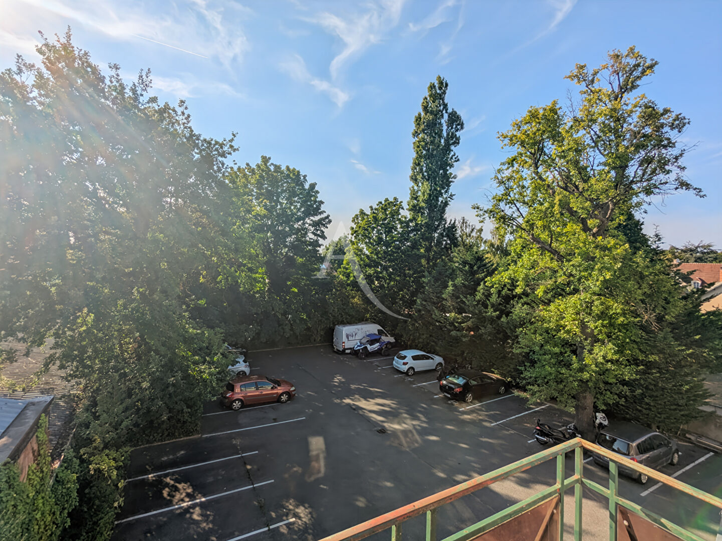 Agence immobilière de L'Adresse S.A.S.  AGENCE IMMOBILIERE LORI - S.A.S.  AGENCE IMMOBILIERE LORI