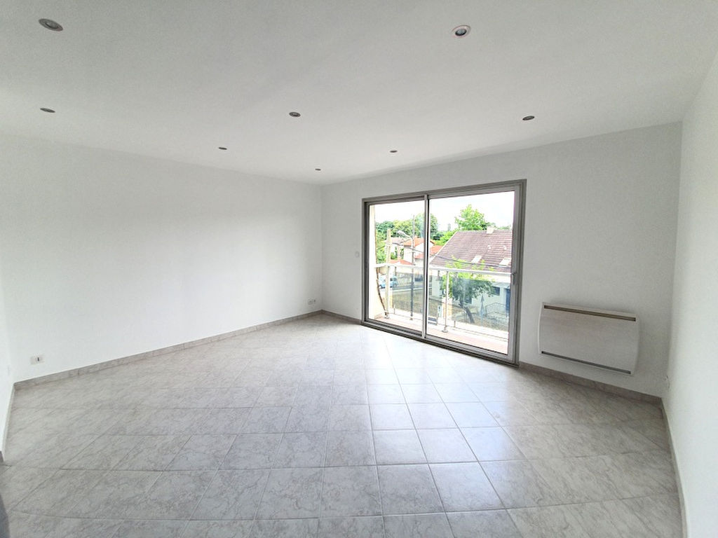 Agence immobilière de L'Adresse S.A.S.  AGENCE IMMOBILIERE LORI - S.A.S.  AGENCE IMMOBILIERE LORI