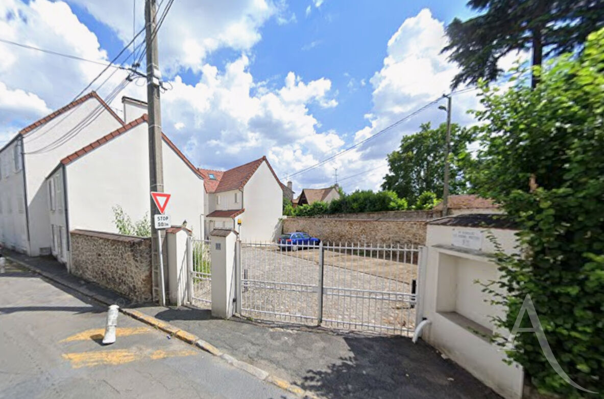 Agence immobilière de L'Adresse S.A.S.  AGENCE IMMOBILIERE LORI - S.A.S.  AGENCE IMMOBILIERE LORI