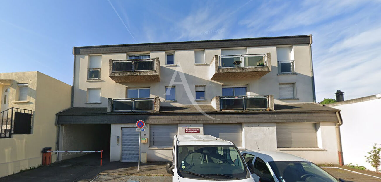 Agence immobilière de L'Adresse S.A.S.  AGENCE IMMOBILIERE LORI - S.A.S.  AGENCE IMMOBILIERE LORI
