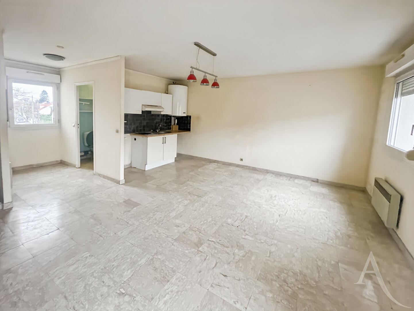 Agence immobilière de L'Adresse S.A.S.  AGENCE IMMOBILIERE LORI - S.A.S.  AGENCE IMMOBILIERE LORI