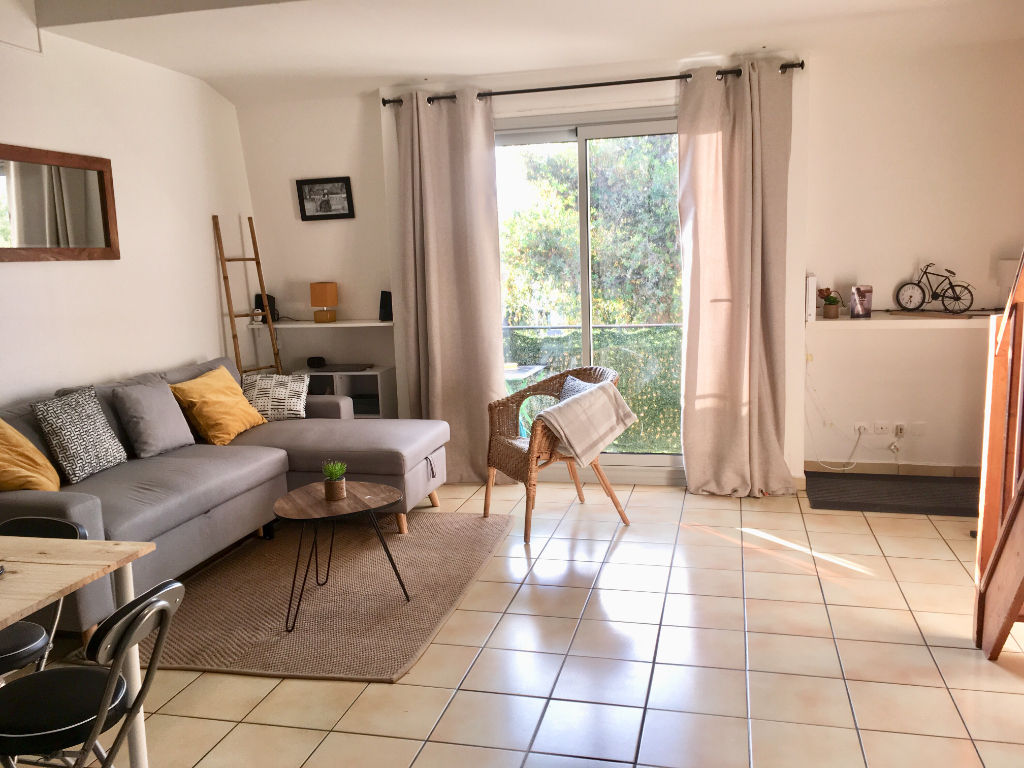 Agence immobilière de L'Adresse S.A.S.  AGENCE IMMOBILIERE LORI - S.A.S.  AGENCE IMMOBILIERE LORI