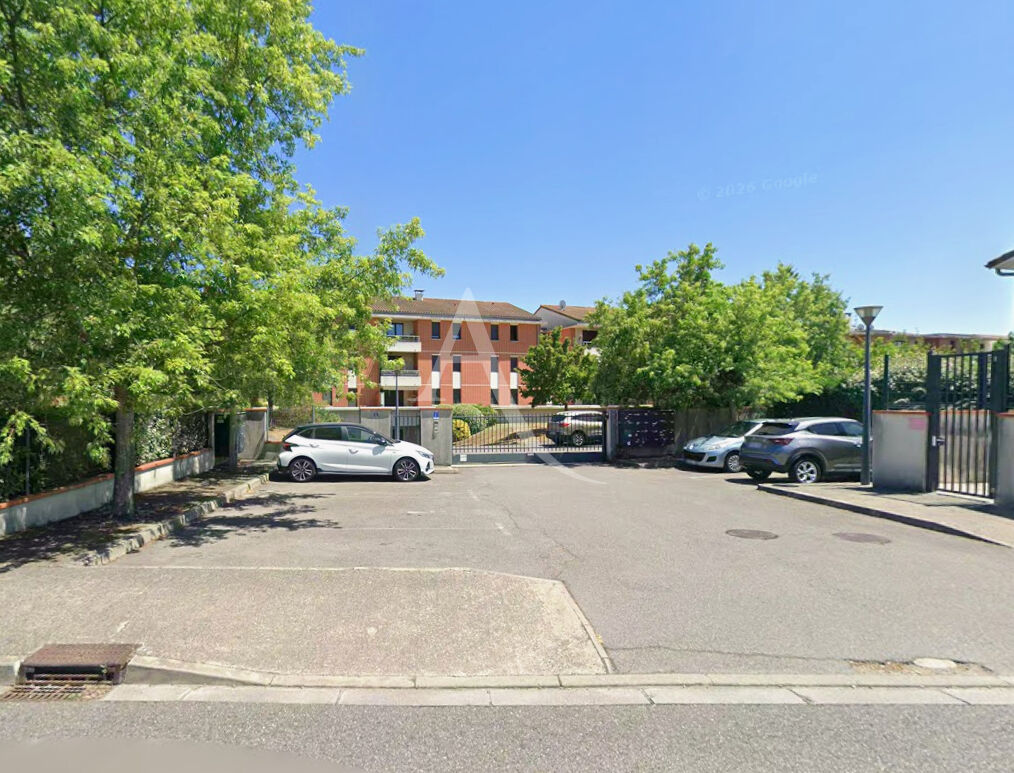 Agence immobilière de L'ADRESSE BH IMMOBILIER - L'Adresse AERO Immobilier