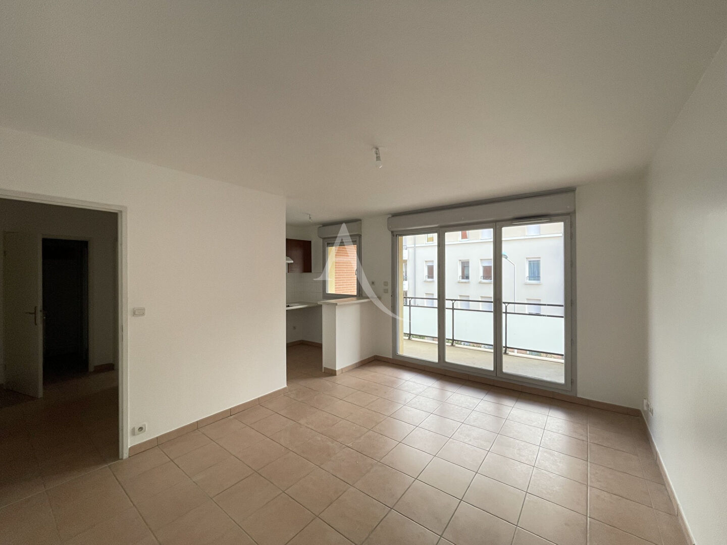 Appartement COLOMIERS   2 pièce(s)   41 m2