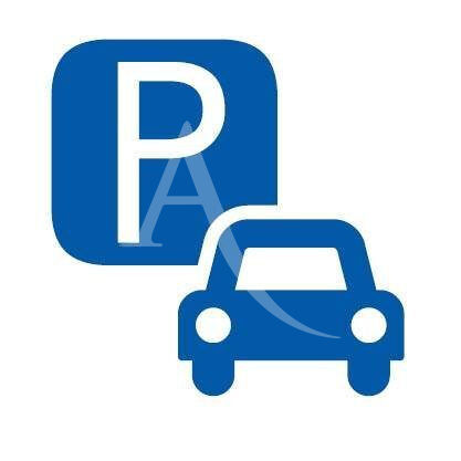 Place de Parking - Vaires-sur-Marne