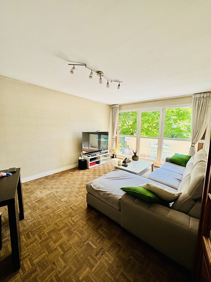 Agence immobilière de L'Adresse  VIP - L'ADRESSE C.P.I.