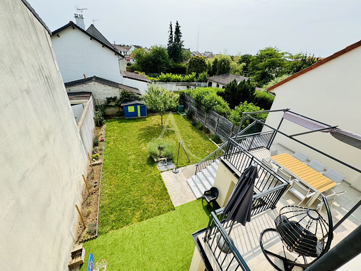 Photo maison 175m2 image 2/6